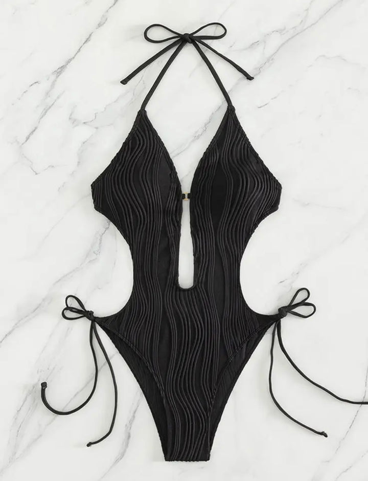 Monokini Collection - Summer